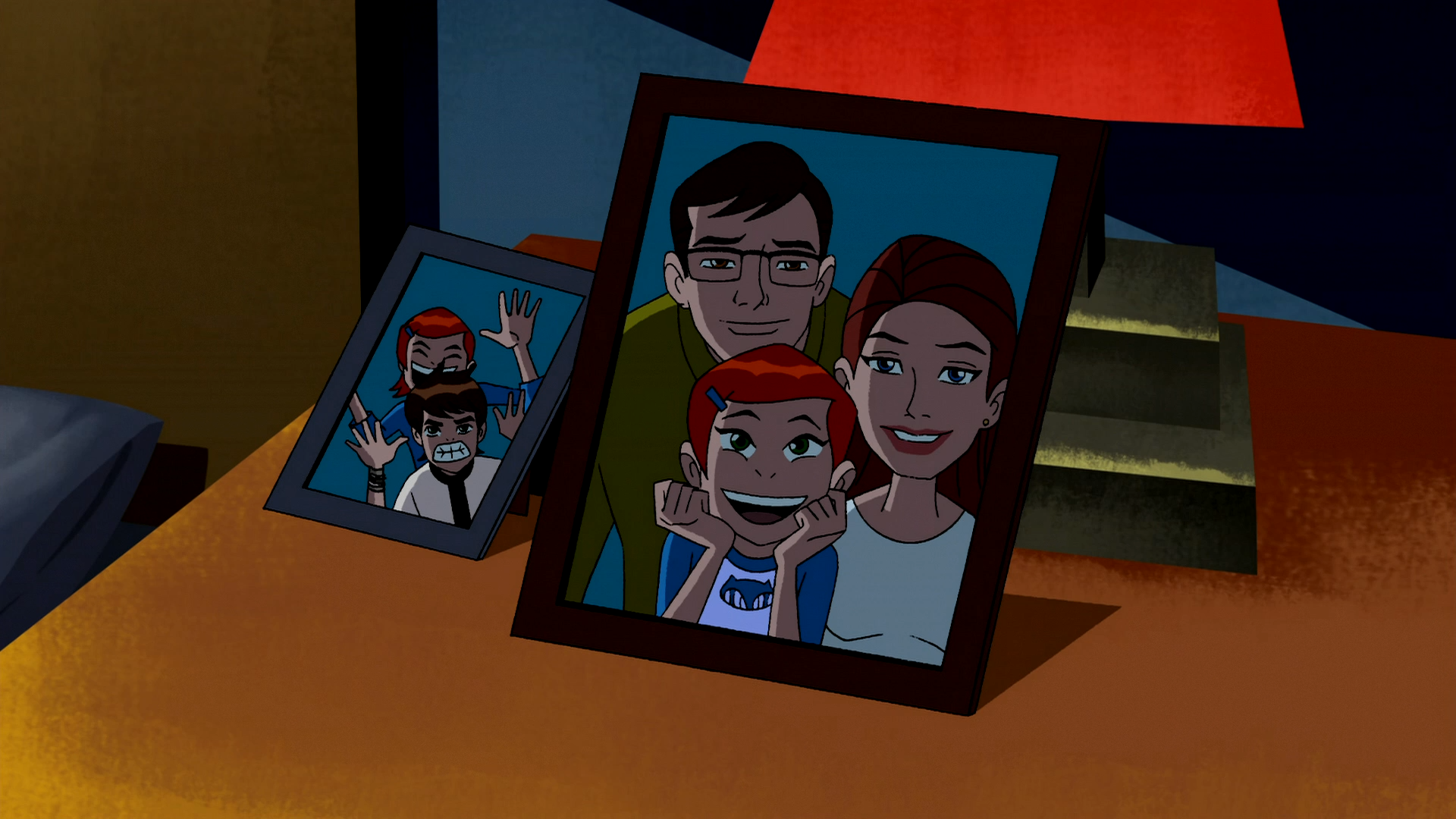 Greatm8 ben 10 aliens