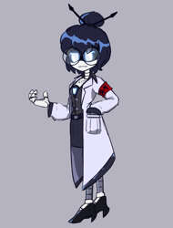 /md/ - Murder Drones - Catalog
